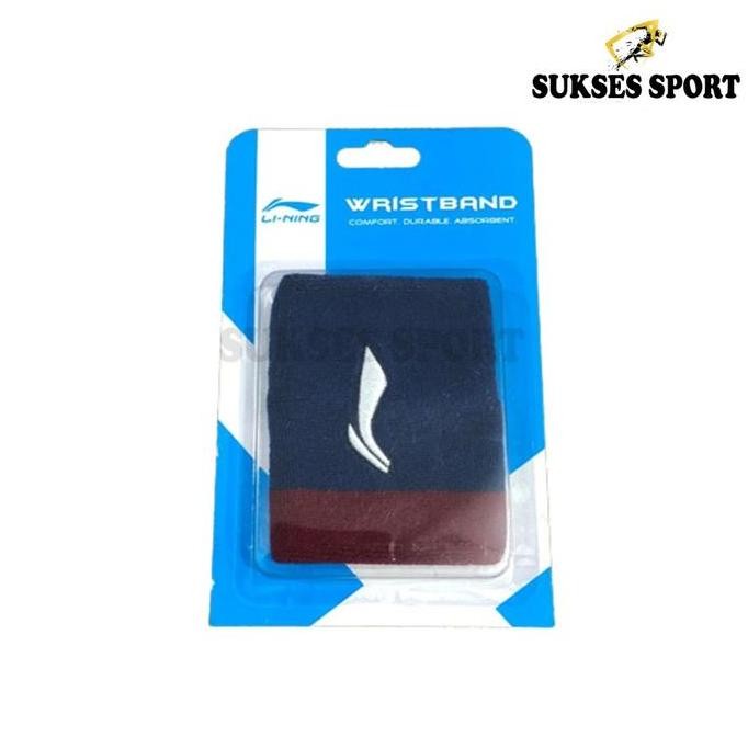 Wristband Lining Awls181 Deker Lengan Lining Co