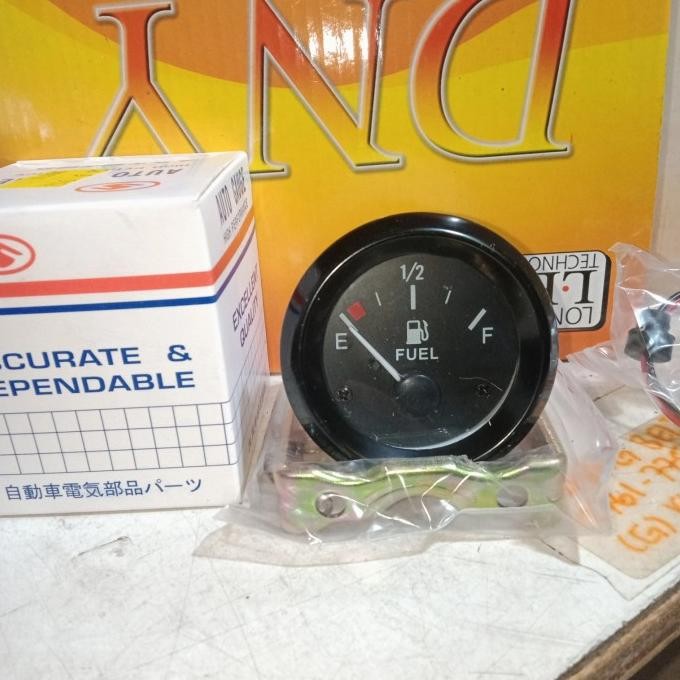 Sale Amper Bensin, Amper Solar Universal