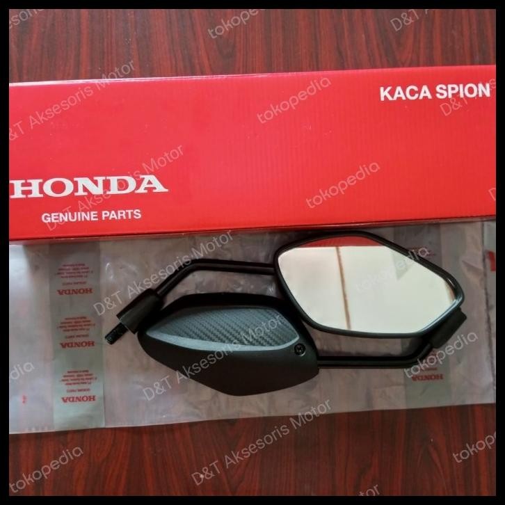 SPION BEAT ISS NEW DELUXE LED 2020-2021 - BEAT STREET NEW LED ORIGINAL