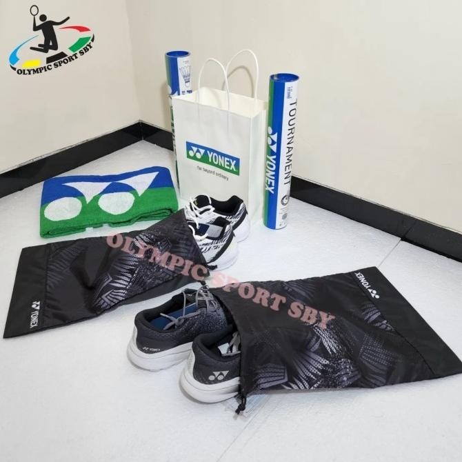 Tas Sepatu Yonex Bag2323 Original Co