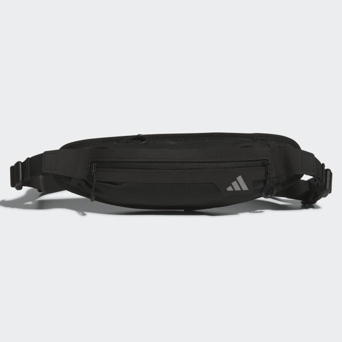 Tas Adidas Running Waist Bag - It2046 Co