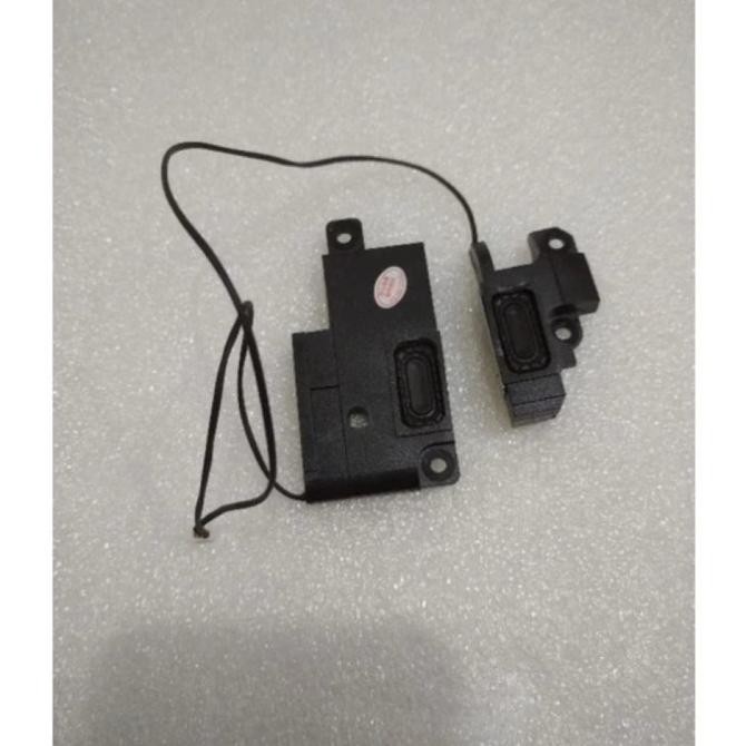 Speaker Laptop Acer Aspire E5 475g 476g E5-475 E5-475g E5-476 E5-476g BIMS