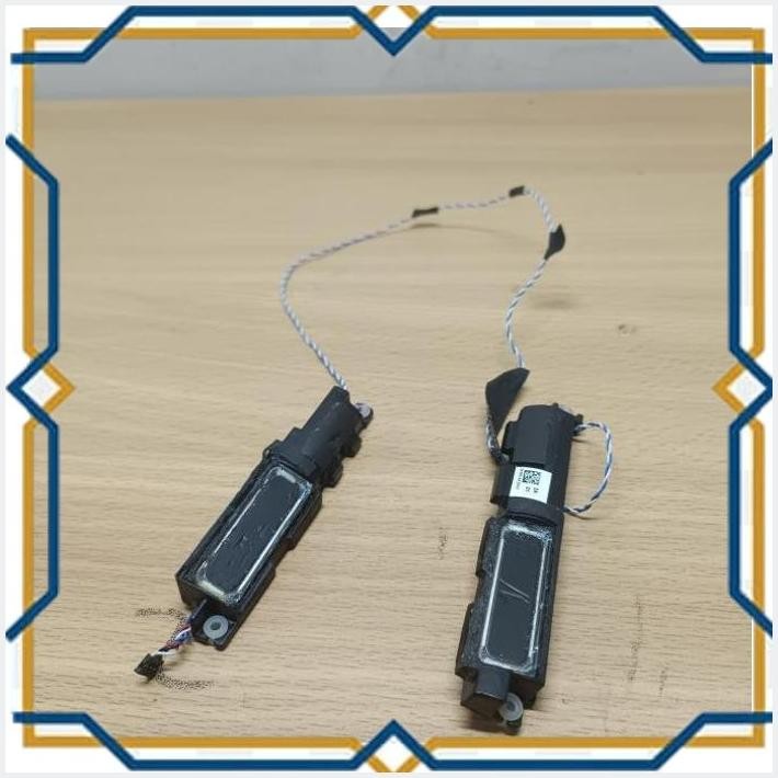 [ISR] SOUND SPEAKER SPIKER SEPEKER SPEAKER LAPTOP ASUS VIVOBOOK S14 S430 S430U X430 X430FA X430UA X4
