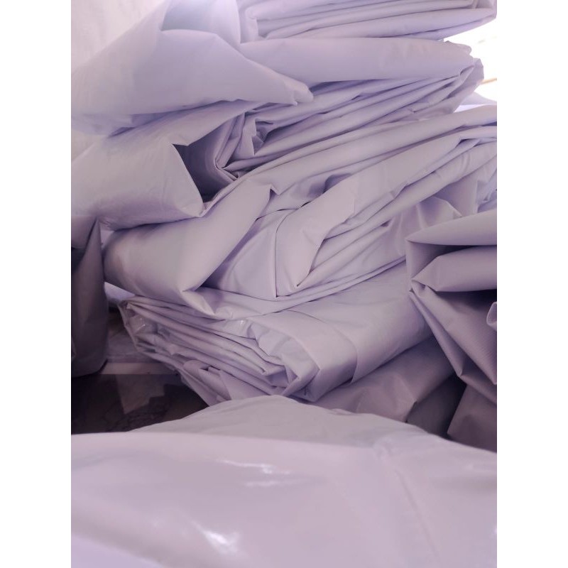 BANNER/BALIHO POLOS 3×10 BAHAN FLEXI KOREA