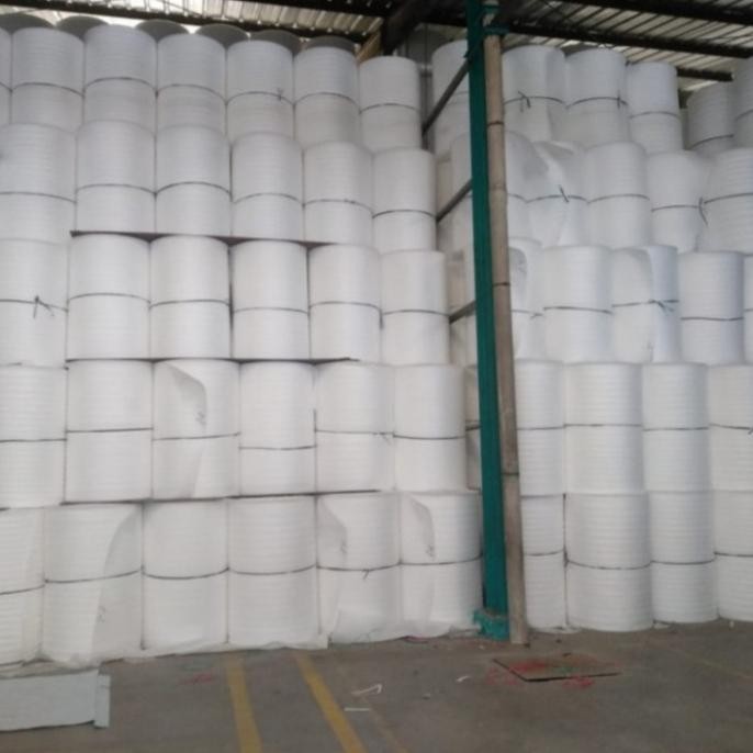 Pe Foam Sheet 1Mm 35Meter / Roll-Foam Sheet 1Mm(Mp) Termurah