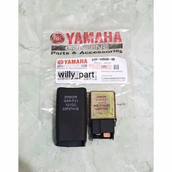 ready  BENDIT STATER BENDIK STATER MIO MIO SOUL MIO J JUPITER Z MX VEGA ZR murah