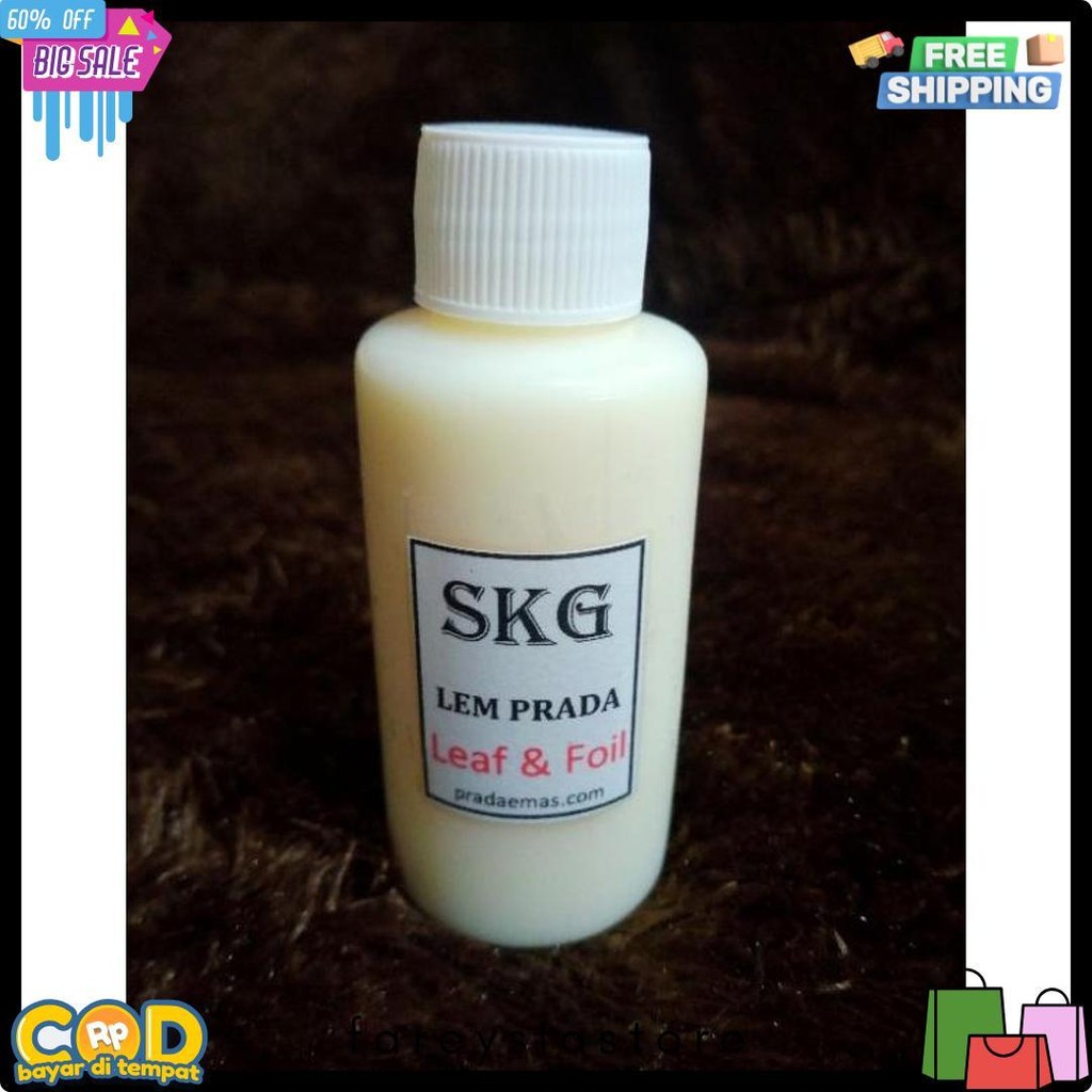 

Lem Prada Terlengkap Dan Termurah