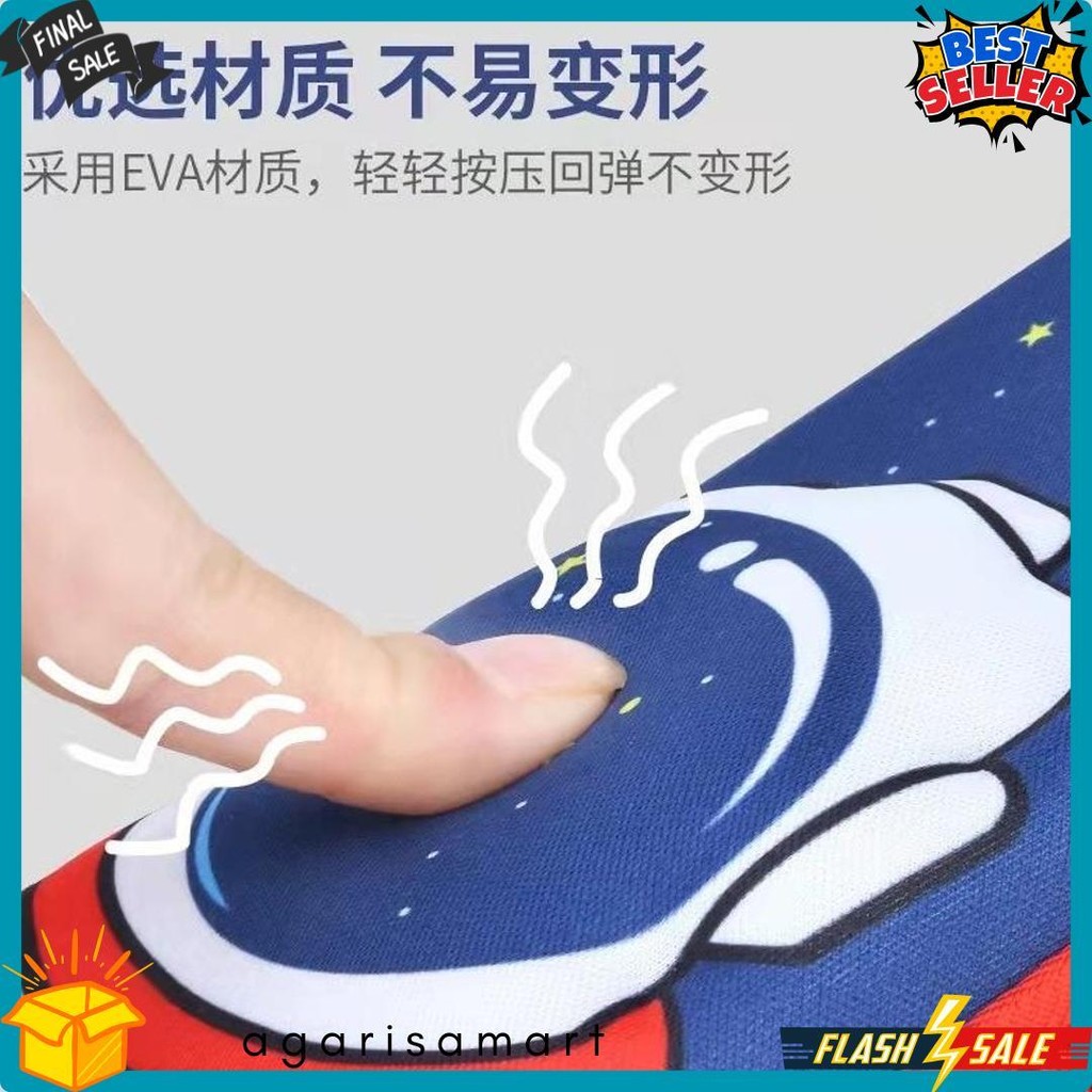 

Kotak Pensil Anak Tempat Alat Tulis 3D Timbul 3 Tiga Dimensi Anti Air Bahan Eva Gmall Gm-St0528 Diskon