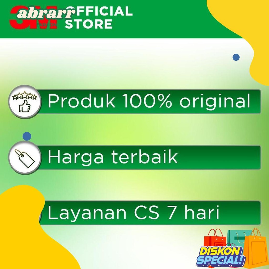 

3M Scotch Double Sided-Mounting Tape, Menahan Hingga 3.3Kg, 1 Pc, Transparan, Untuk Pengunaan Dalam Ruangan Terlengkap Dan Termurah