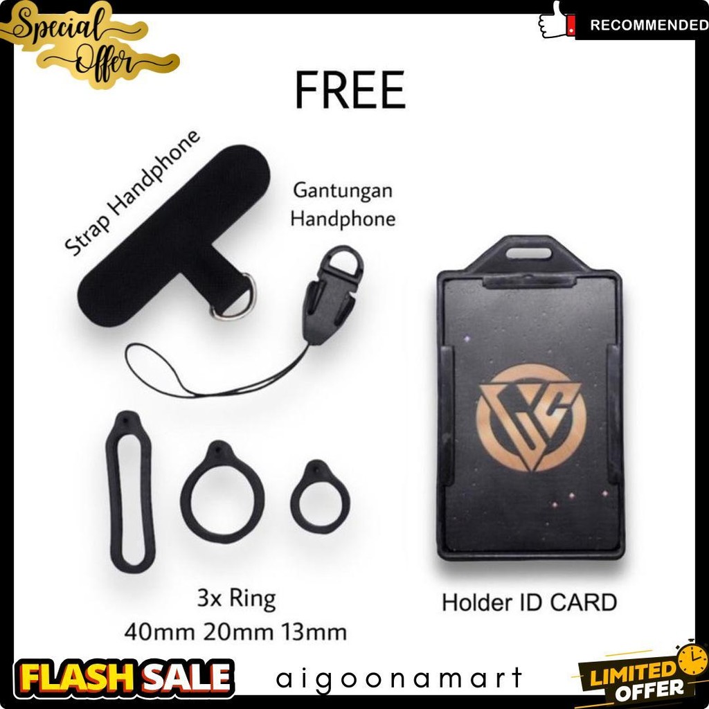 

Lanyard Craft Custom Nama Special Edition Circuit Board V2 Terlaris! Produk Ini Banyak Dicari