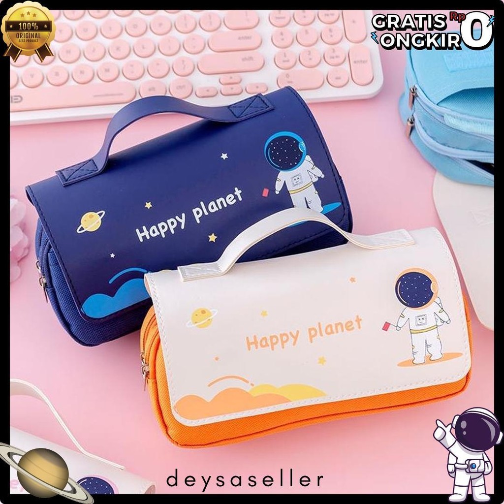 

Kotak Pensil Anak Import Fashion 8256 Kp109 Diskon Setengah Harga