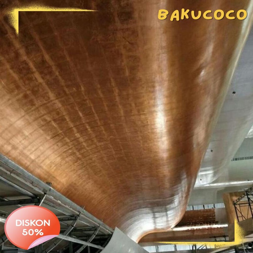 

Lem Prada Terlengkap Dan Termurah