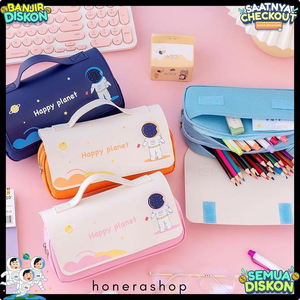 

Kotak Pensil Anak Import Fashion 8256 Kp109 Terlaris! Produk Ini Banyak Dicari