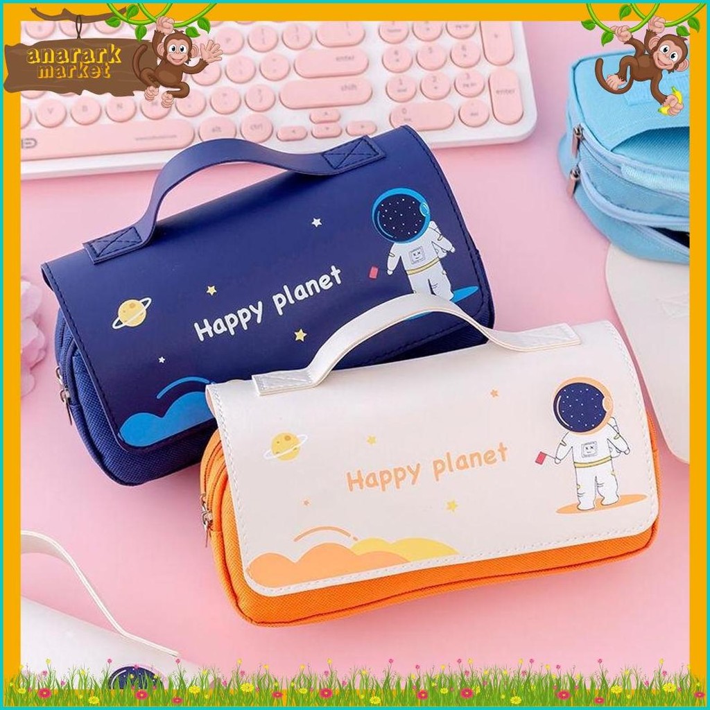 

Kotak Pensil Anak Import Fashion 8256 Kp109 Diskon Setengah Harga