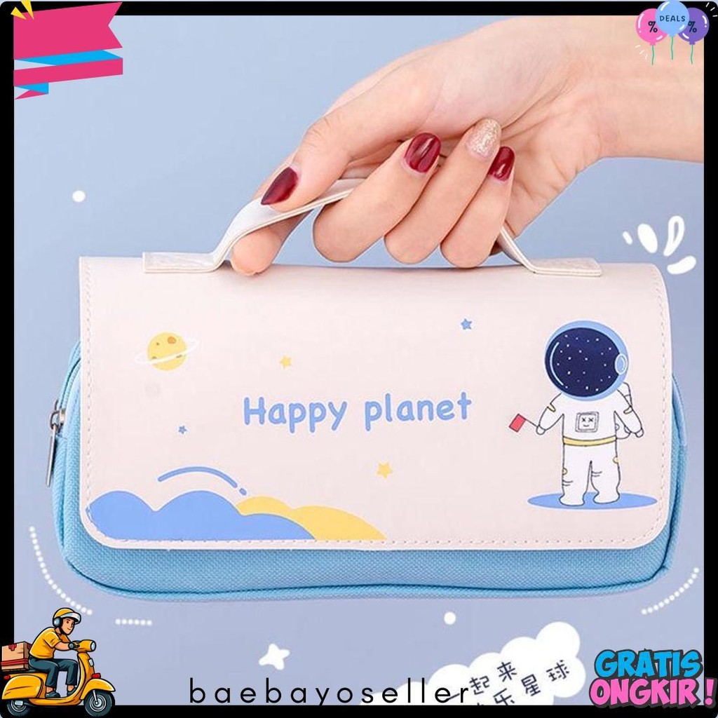 

Kotak Pensil Anak Import Fashion 8256 Kp109 Diskon