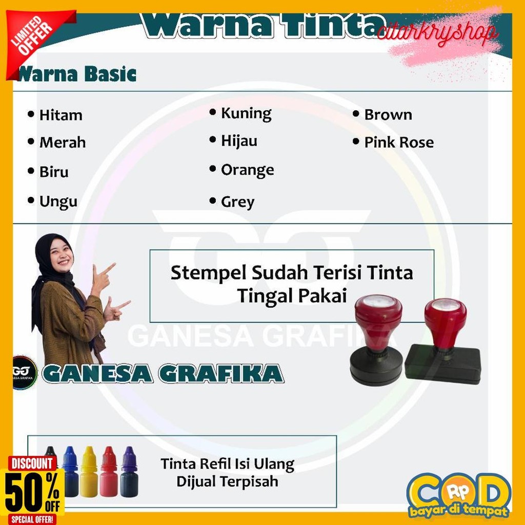 

Stempel Custom Free Dsain Sudah Terisi Tinta Stempel Custom Logo Stempel Logo Cap Toko Stempel Alias Terlengkap Dan Termurah