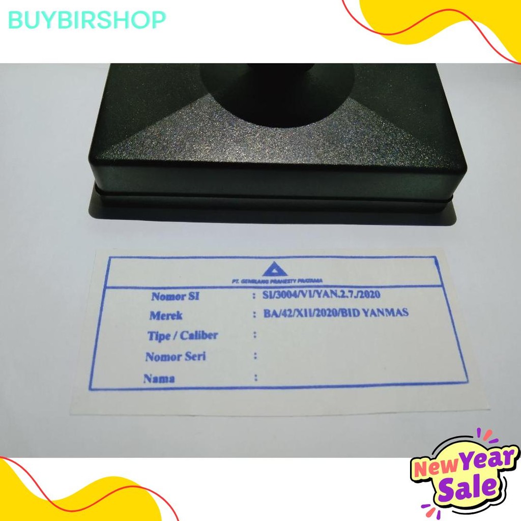 

Stempel Legalisir Atau Size Besar Flash Sale! Diskon Hingga 70%