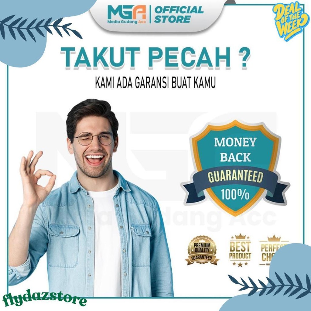 

Tempat Brosur A4 2Mm Portrait 2 Sisi / Tent Holder / Tent Card Stand Akrilik Diskon Setengah Harga