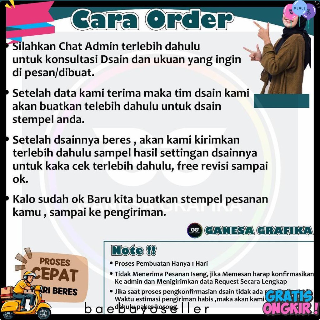 

Stempel Custom Free Dsain Sudah Terisi Tinta Stempel Custom Logo Stempel Logo Cap Toko Stempel Alias Terlaris! Produk Ini Banyak Dicari