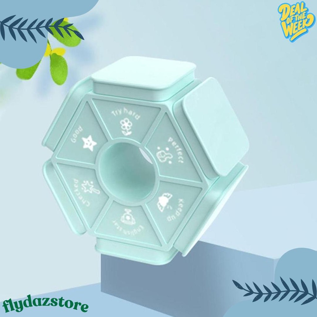 

Stempel Guru Penilaian Bahasa Inggris Teacher Stamp Rewards Sd Tk Anak 6 In 1 Terlengkap Dan Termurah