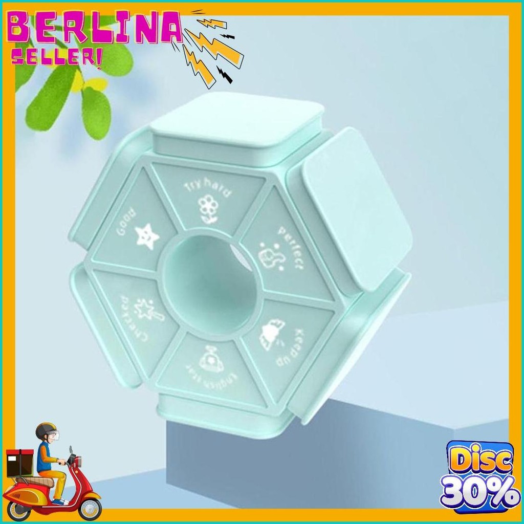 

Stempel Guru Penilaian Bahasa Inggris Teacher Stamp Rewards Sd Tk Anak 6 In 1 Flash Sale! Diskon Hingga 70%