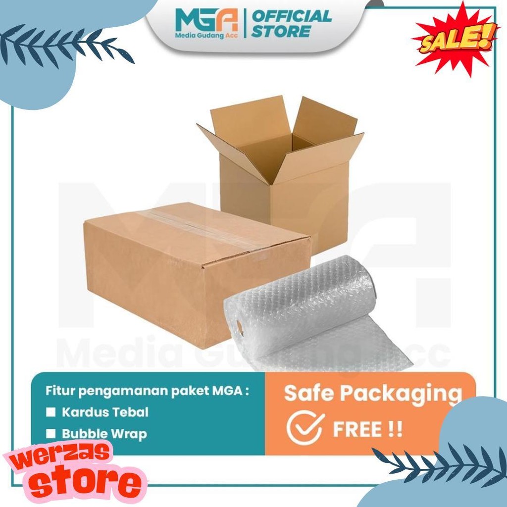 

Tempat Brosur A4 2Mm Portrait 2 Sisi / Tent Holder / Tent Card Stand Akrilik Terlaris! Produk Ini Banyak Dicari
