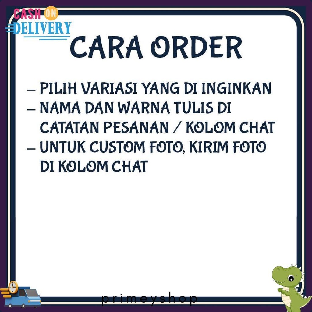 

Stempel Nilai Guru / Penilaian / Koreksi / Checked / Reward Siswa Murid Sekolah Terlaris! Produk Ini Banyak Dicari