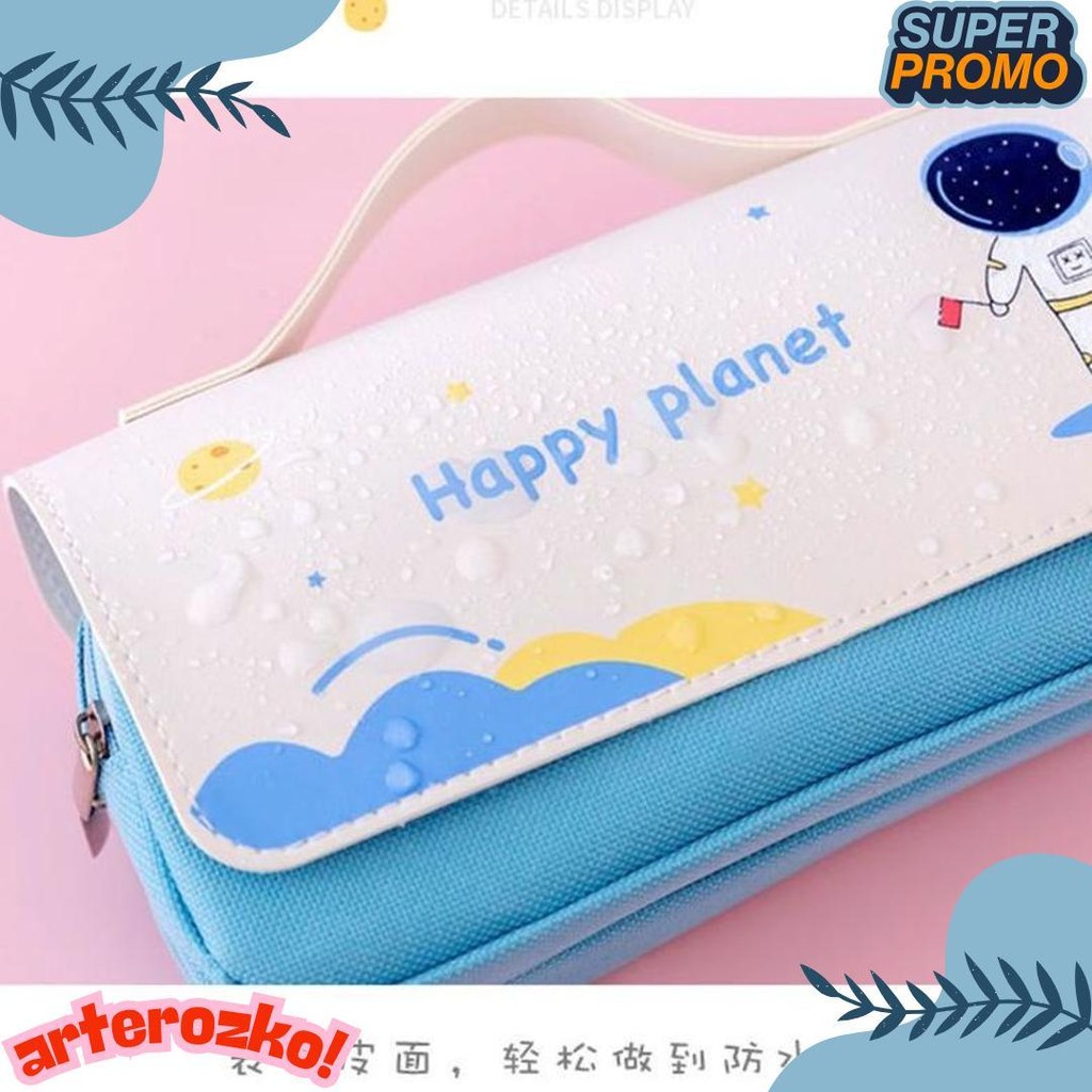 

Kotak Pensil Anak Import Fashion 8256 Kp109 Terlaris! Produk Ini Banyak Dicari