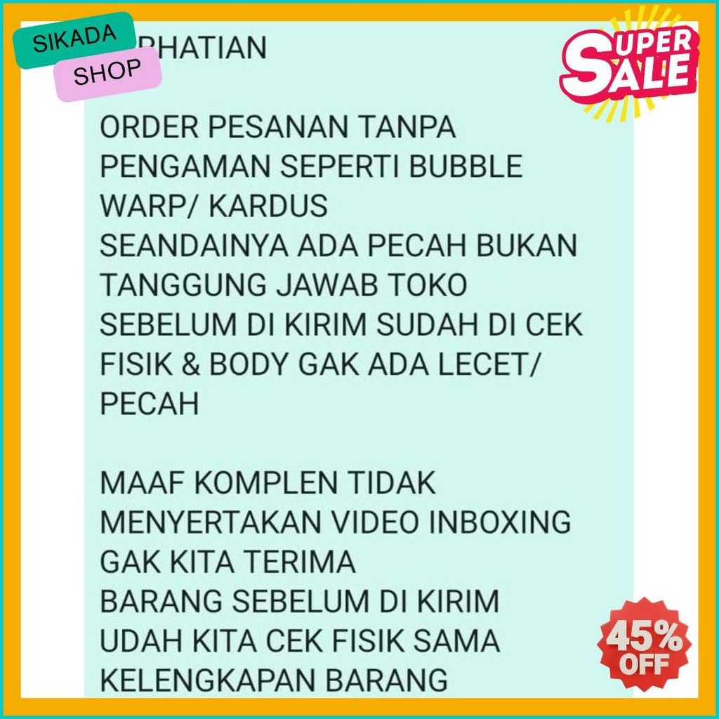 

Kalkulator Ilmiah Scientific Dexin Kk-82Ms Diskon