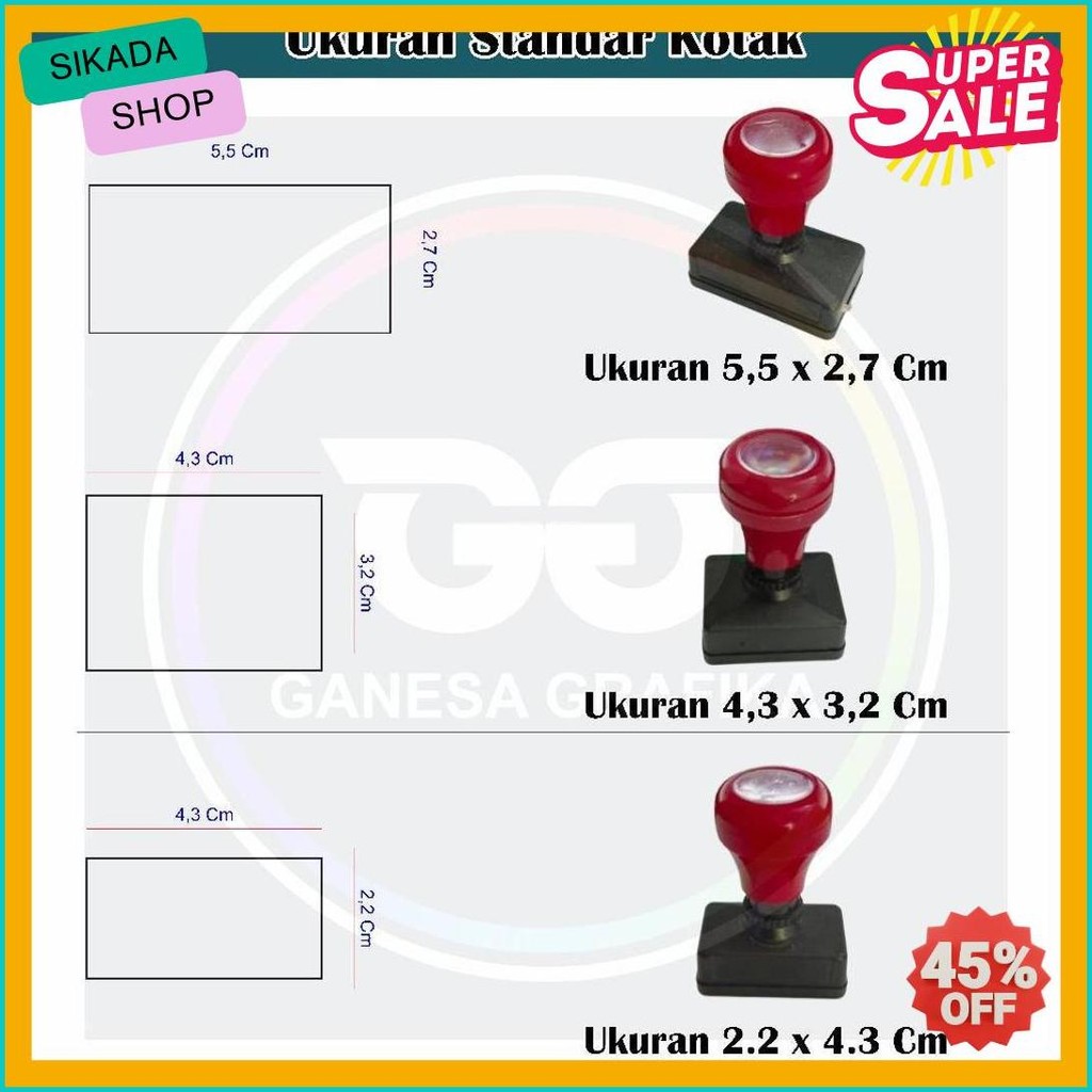 

Stempel Custom Free Dsain Sudah Terisi Tinta Stempel Custom Logo Stempel Logo Cap Toko Stempel Alias Terlaris! Produk Ini Banyak Dicari