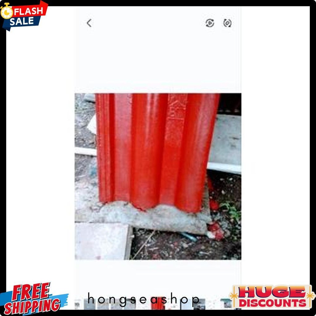 

Lem Acrylic Sangat Glossy Lem Transparan Penguat Cat Tembok Terlengkap Dan Termurah