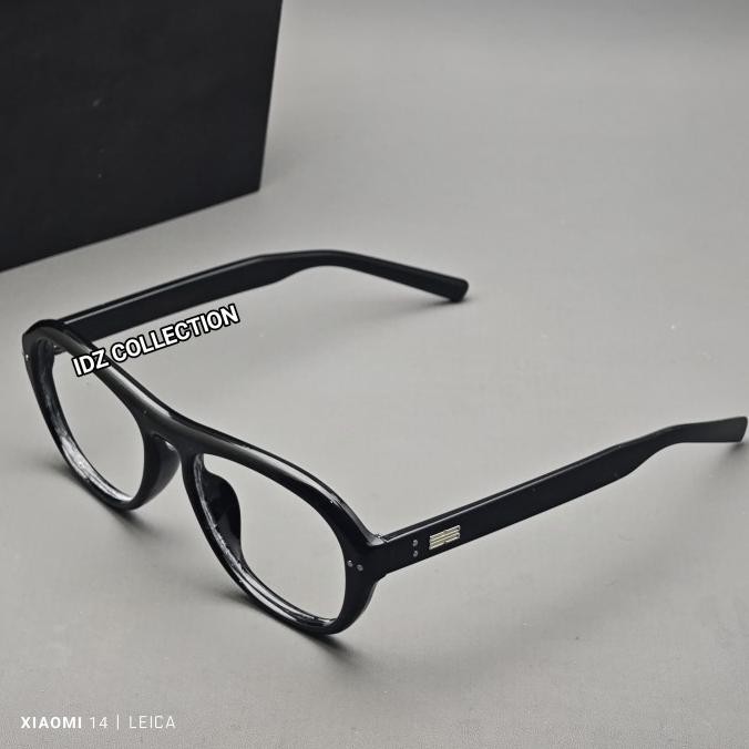 new  Kacamata minus Photocromic Kingsman