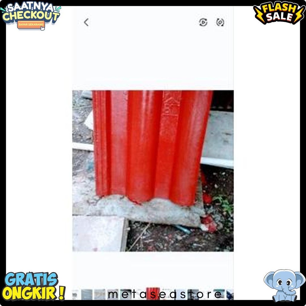 

Lem Acrylic Sangat Glossy Lem Transparan Penguat Cat Tembok Diskon Setengah Harga