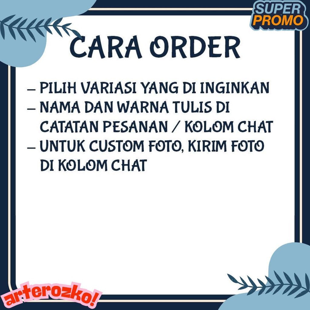 

Stempel Nilai Guru / Penilaian / Koreksi / Checked / Reward Siswa Murid Sekolah Flash Sale! Diskon Hingga 70%