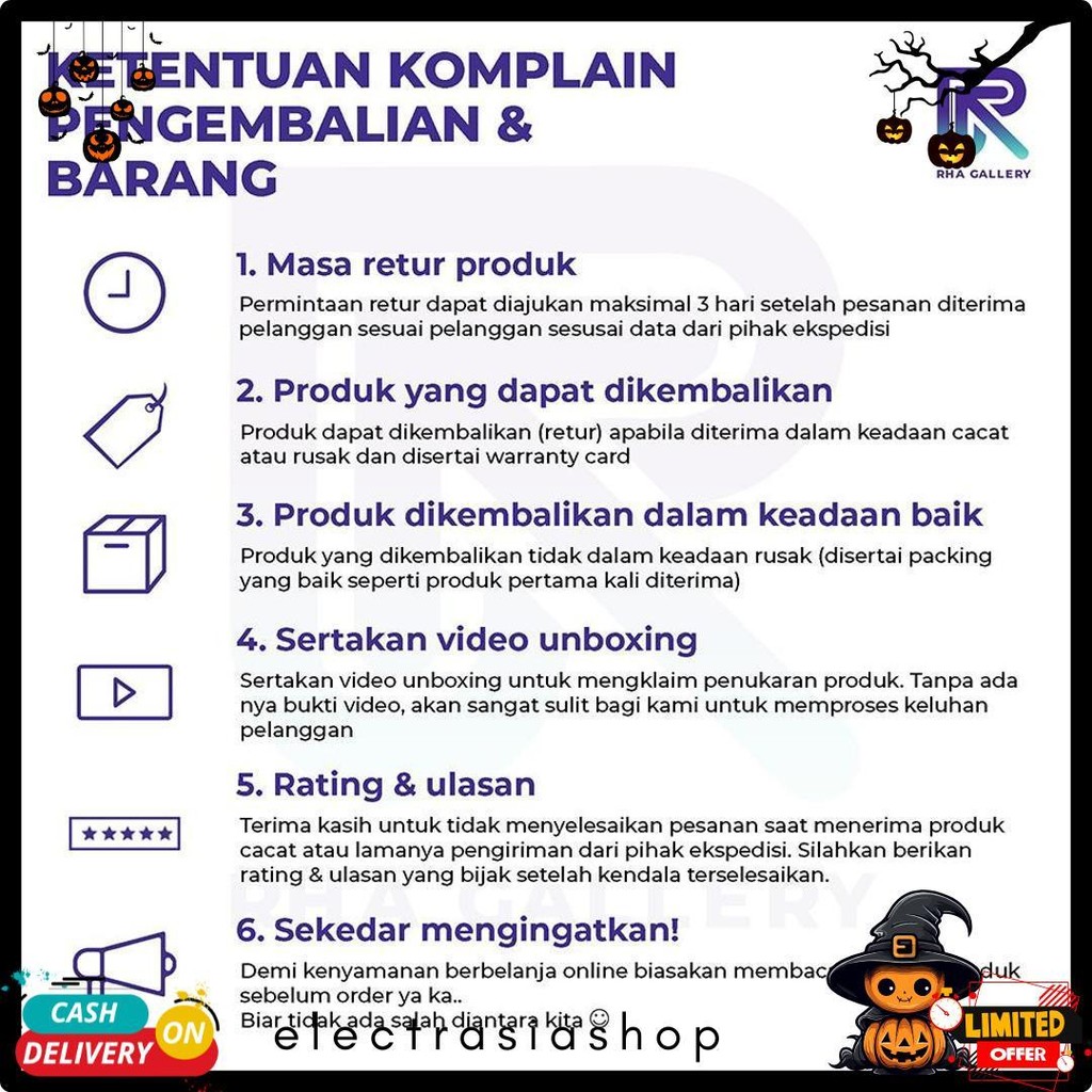 

Rha Gallery Planner Sekolah Absensi Kelas Siswa Astronout Wipe And Clean List Jadwal Tulis 32X48 Cm Terlengkap Dan Termurah