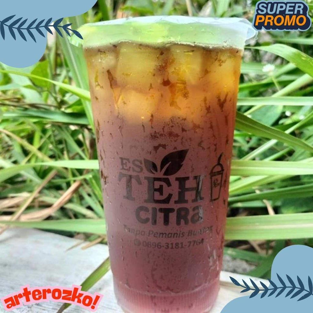 

Tinta Permanent Untuk Stempel Flash Otomatis, Media Plastik ,Isi 100 Ml Diskon Setengah Harga