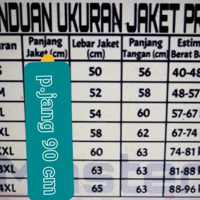(Good) jas pria/long coat/blezer pria/jas panjang pria /jubah panjang