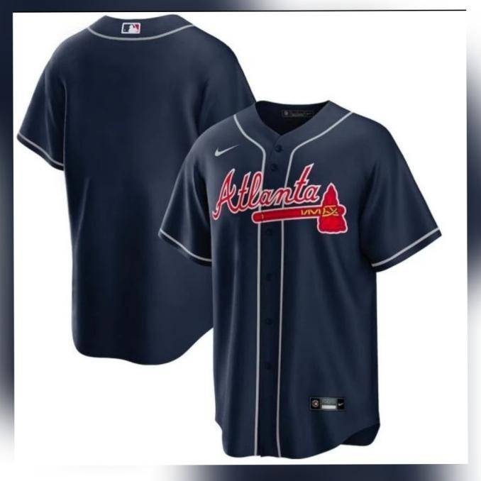 Jersey Baseball Mlb Jersey Baseball Co