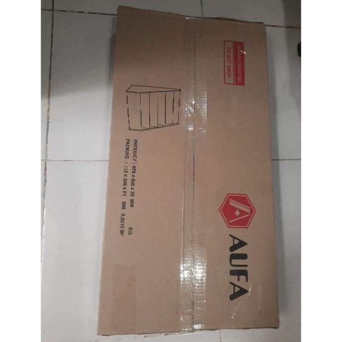 Rak Buku / Rak Kantor / Rak Majalah Brosur / Rak Koran / Rak Display