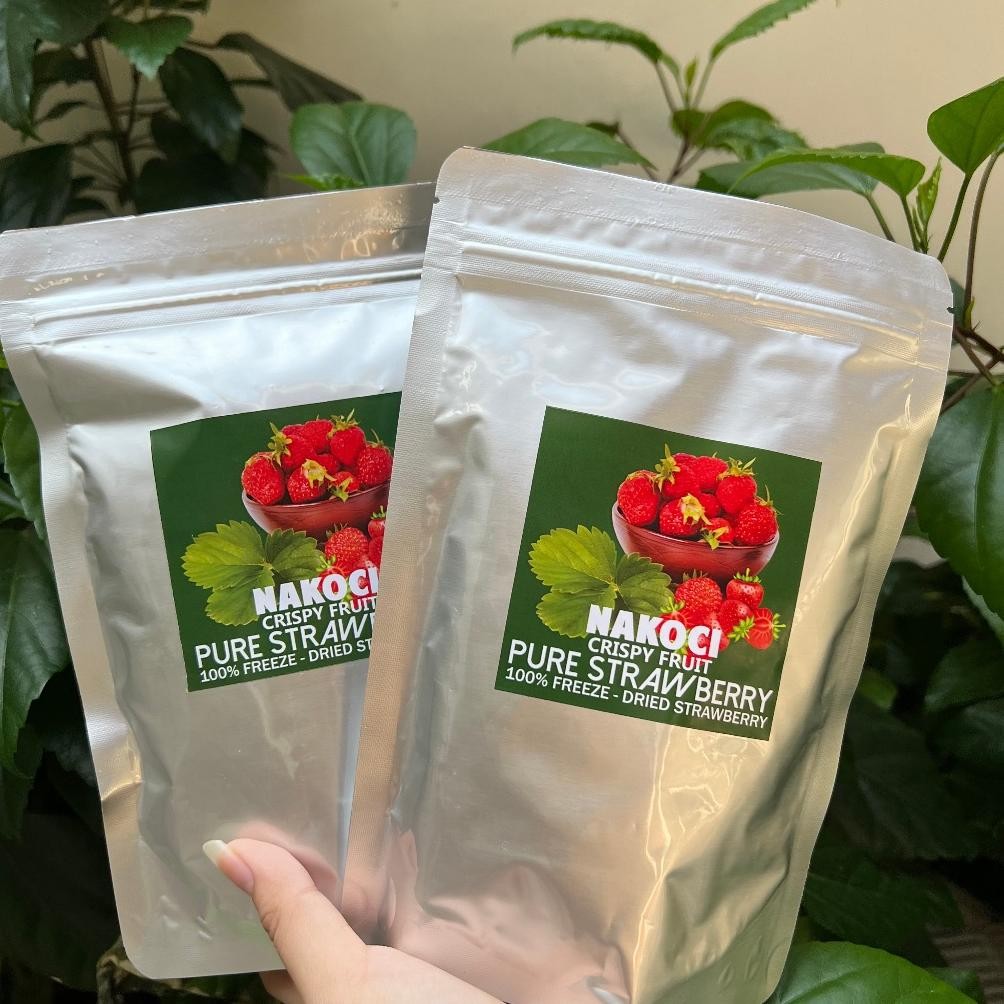 

We69 (HALAL) Cemilan Snack Sayur Buah Kering | Dried vegetable and fruit 250gr| Snack Sehat Diet | Guilty Free Snack Sale