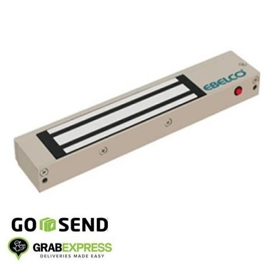 favorit] DISKON Ebelco Em Lock 600 Magnetic Lock