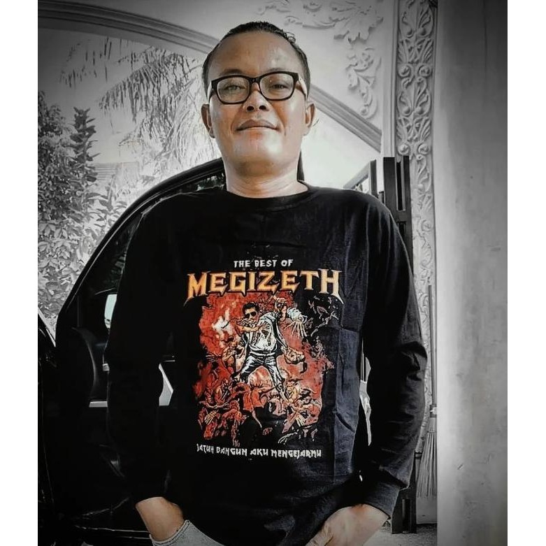 (Good) Rollingstout - Kaos Megizeth