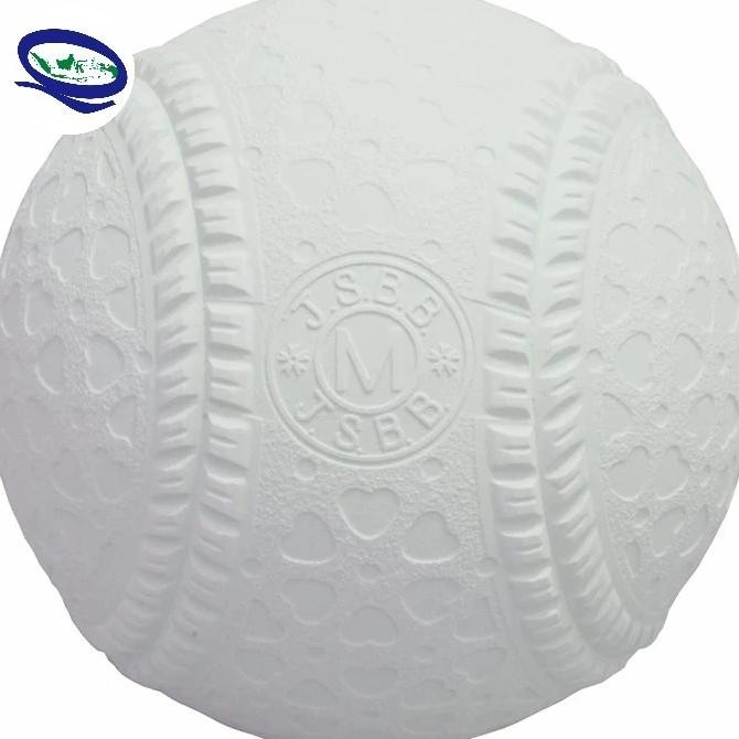 Kenko Baseball Ball, Official Ball Co