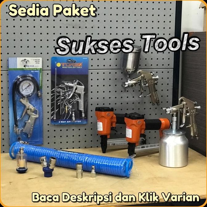 Kompresor Angin Listrik Artix DA 1024 DA1024 Kompressor 1 HP 24 Liter Siap Kirim