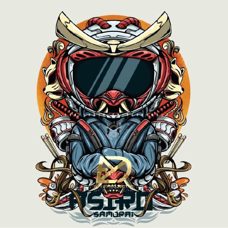 

*PromoGet2* Namikami Cutting Wrap Stiker Baterai 6 Stiker Garskin HP/Case Custom Dan COD