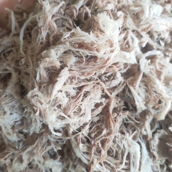 

(Good) abon sapi asli surabaya 250grm