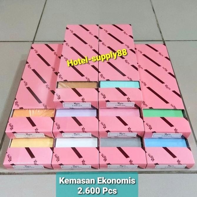 

NEW Marker Laundry Tag / Right Dry Mark Tag