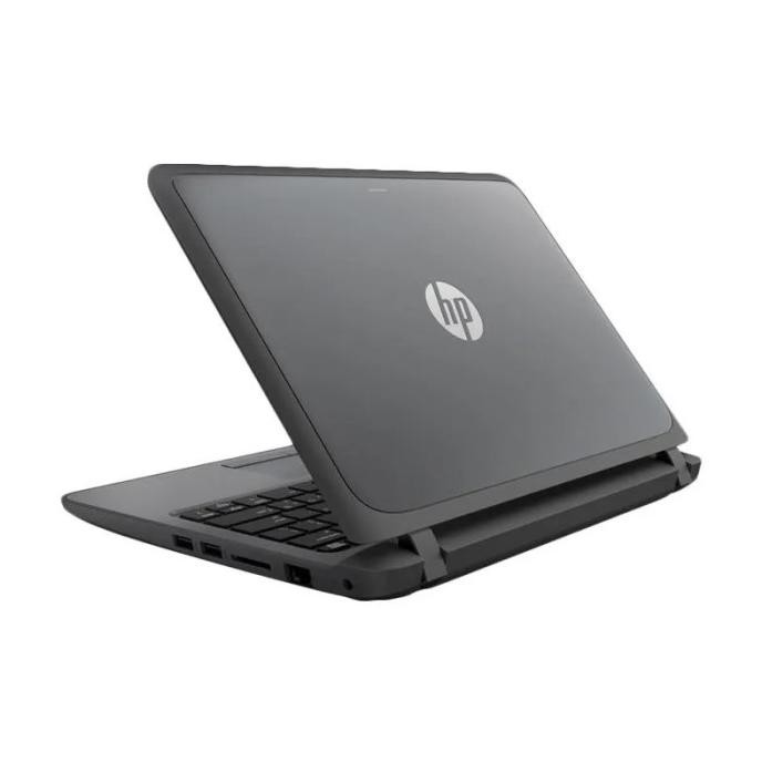 TOUCHSCREEN - LAPTOP HP PROBOOK 11 G2 CORE i3 GEN 6 8GB/256GB SAMD