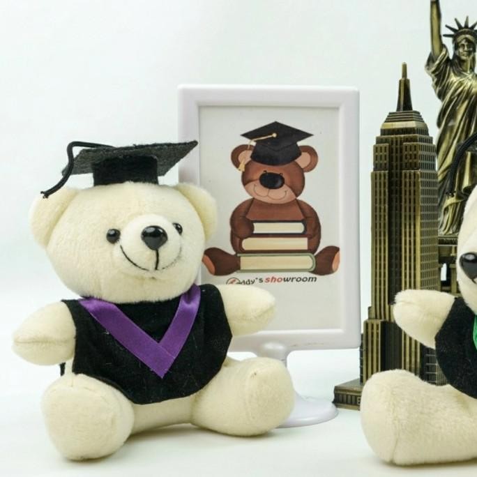 

BUKET COKLAT BONEKA/BUKET WISUDA COKLAT FERRERO ROCHER/BUKET REQUEST/ Terlaris
