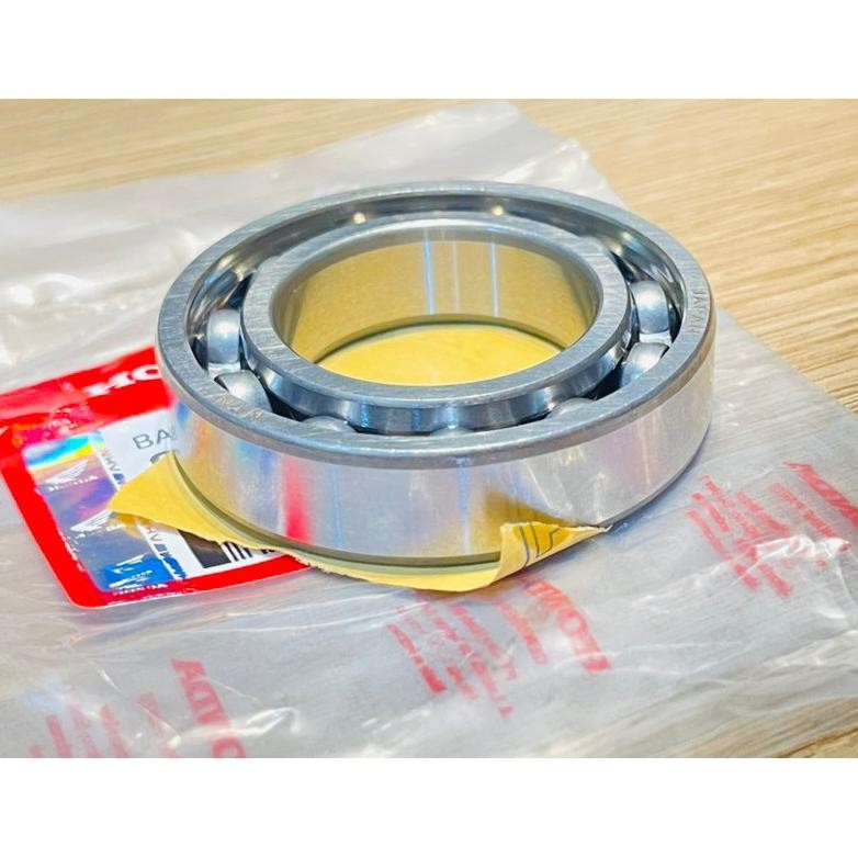Bearing 6007 Lahar 6007 Bearing Kruk As Beat